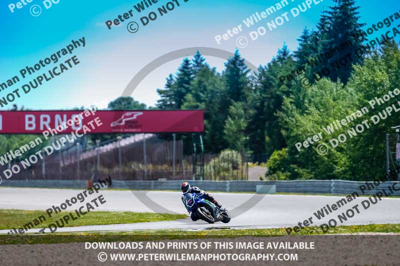 Brno;event digital images;motorbikes;no limits;peter wileman photography;trackday;trackday digital images